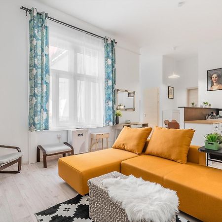 Home Visegradi Budapest Extérieur photo