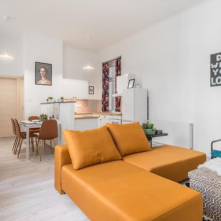Home Visegradi Budapest Extérieur photo