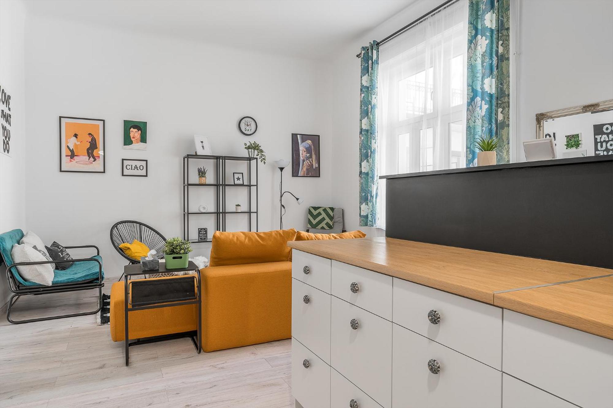 Home Visegradi Budapest Extérieur photo