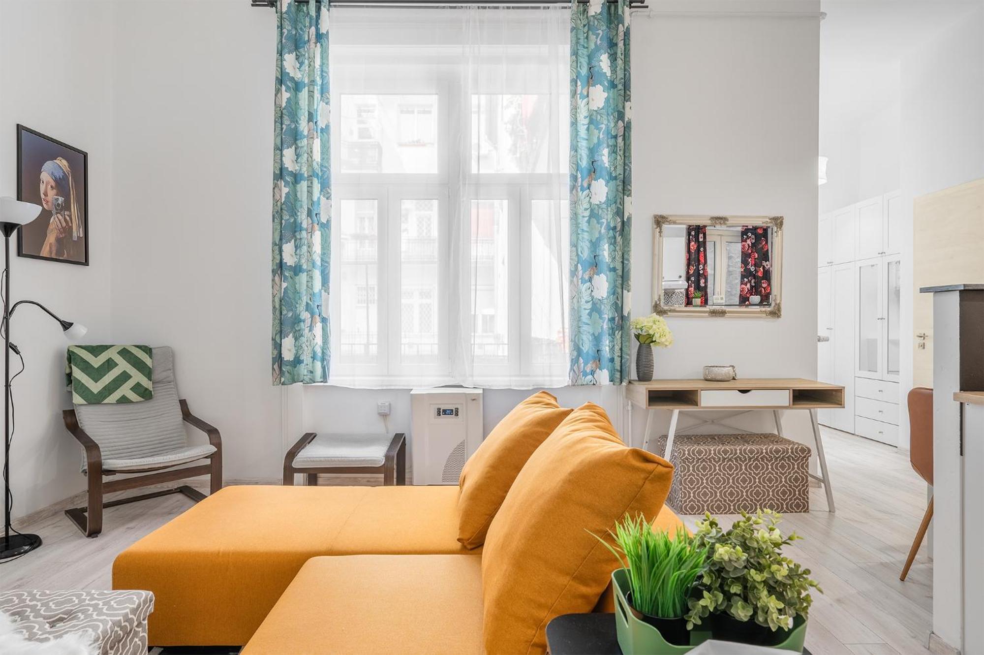 Home Visegradi Budapest Extérieur photo