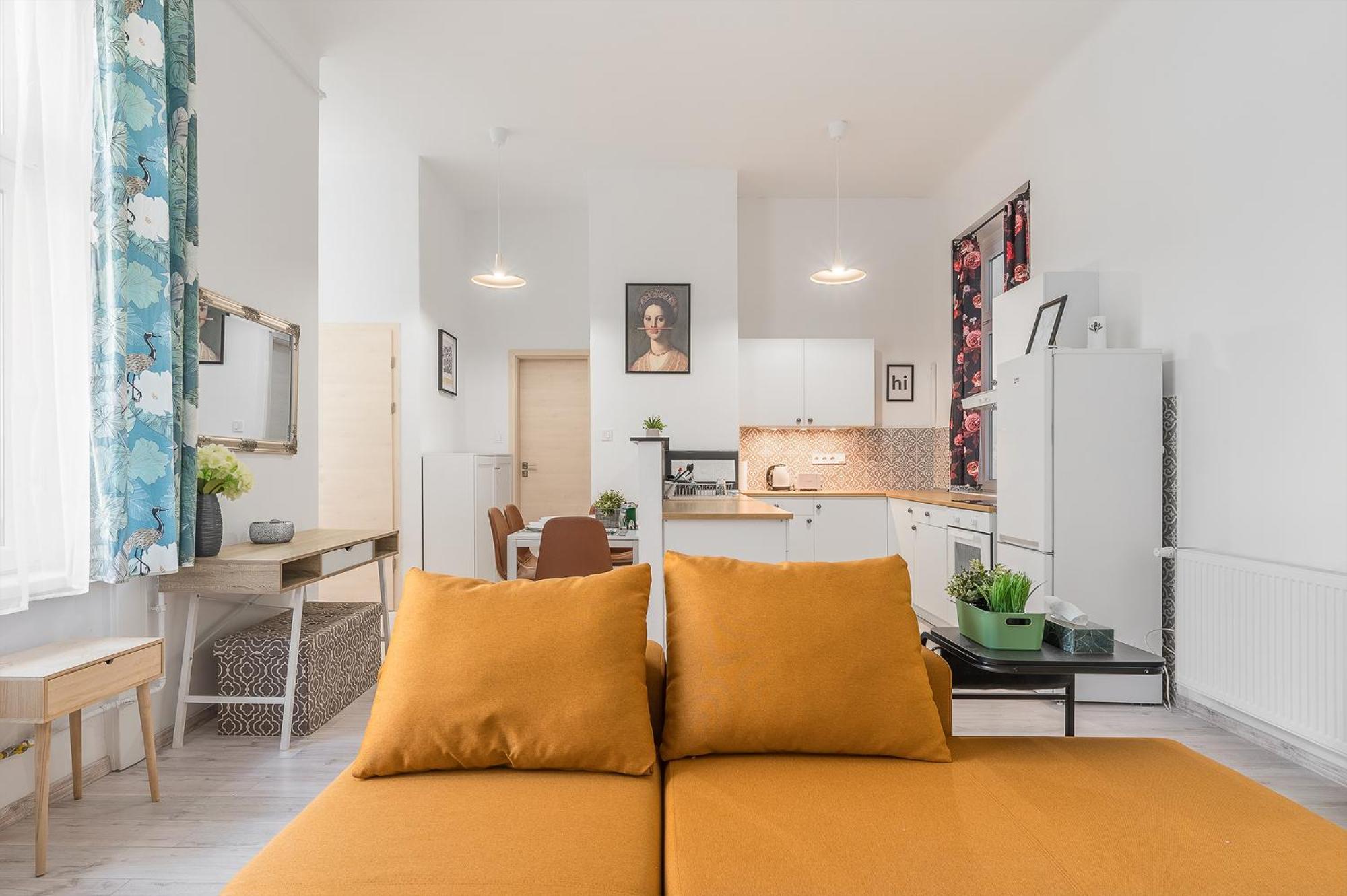 Home Visegradi Budapest Extérieur photo