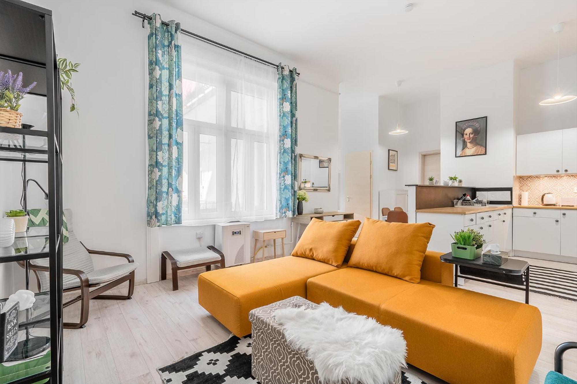 Home Visegradi Budapest Extérieur photo