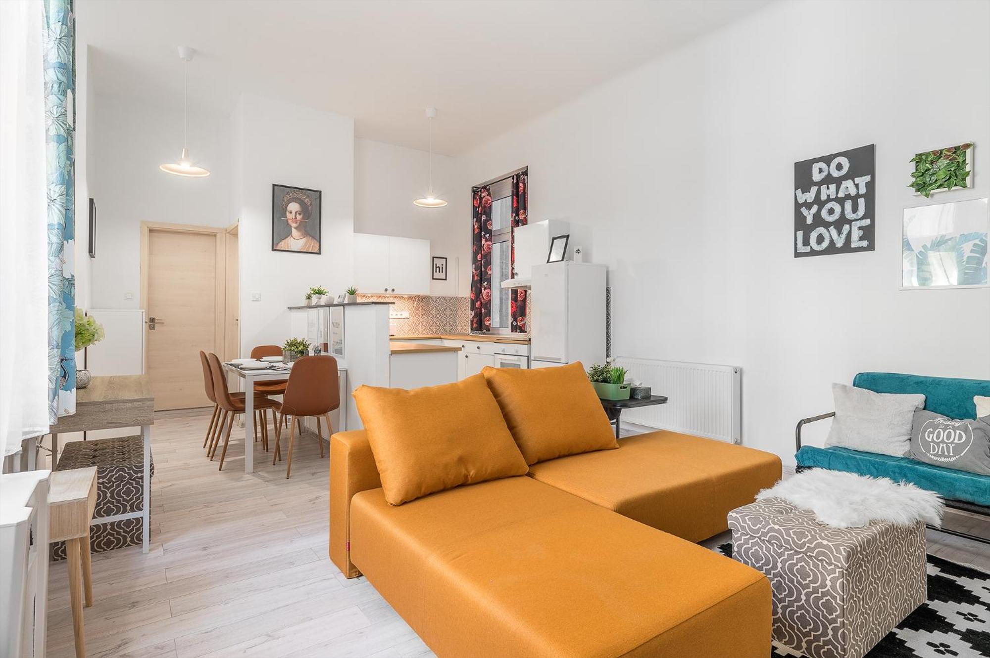 Home Visegradi Budapest Extérieur photo