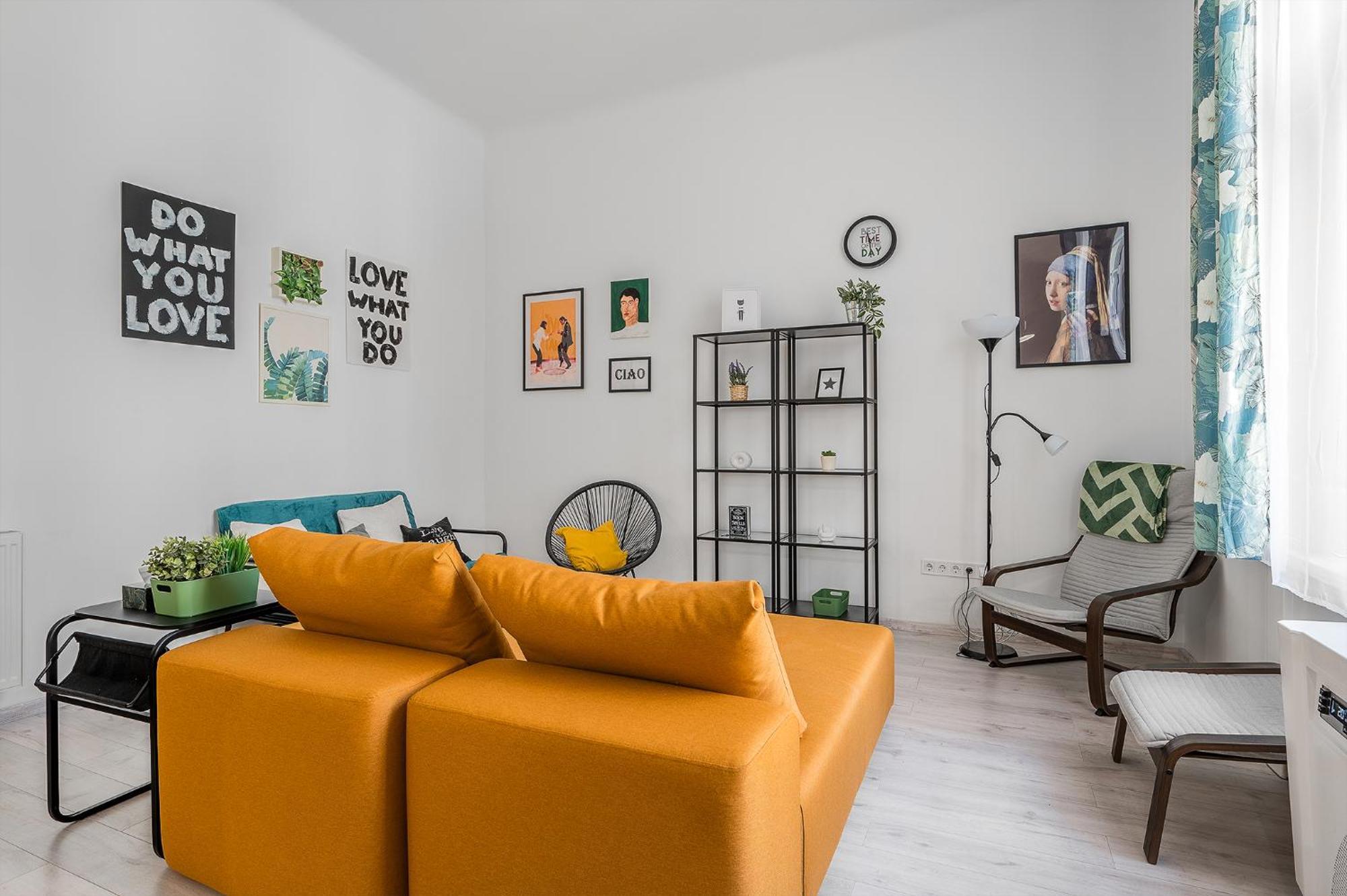 Home Visegradi Budapest Extérieur photo