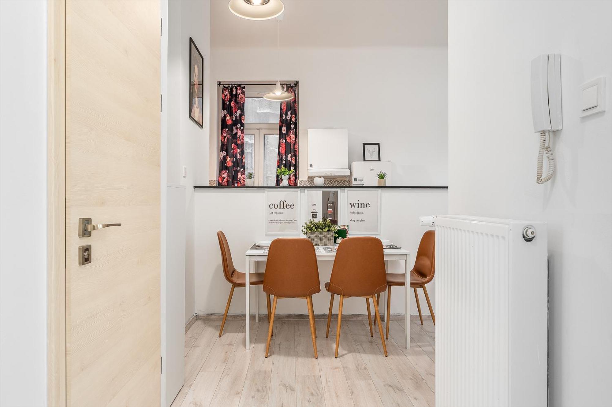 Home Visegradi Budapest Extérieur photo