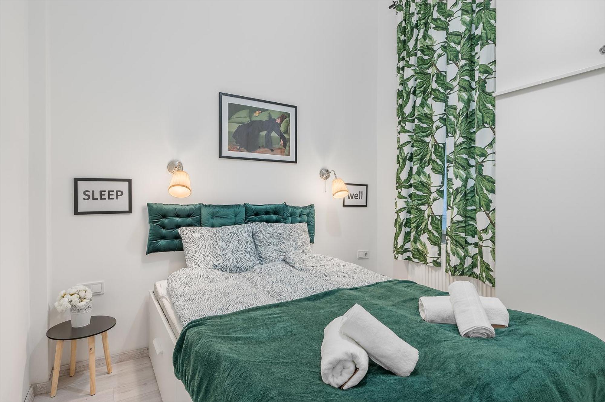 Home Visegradi Budapest Extérieur photo