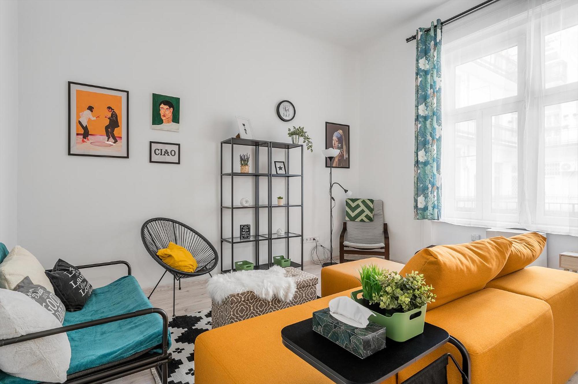 Home Visegradi Budapest Extérieur photo