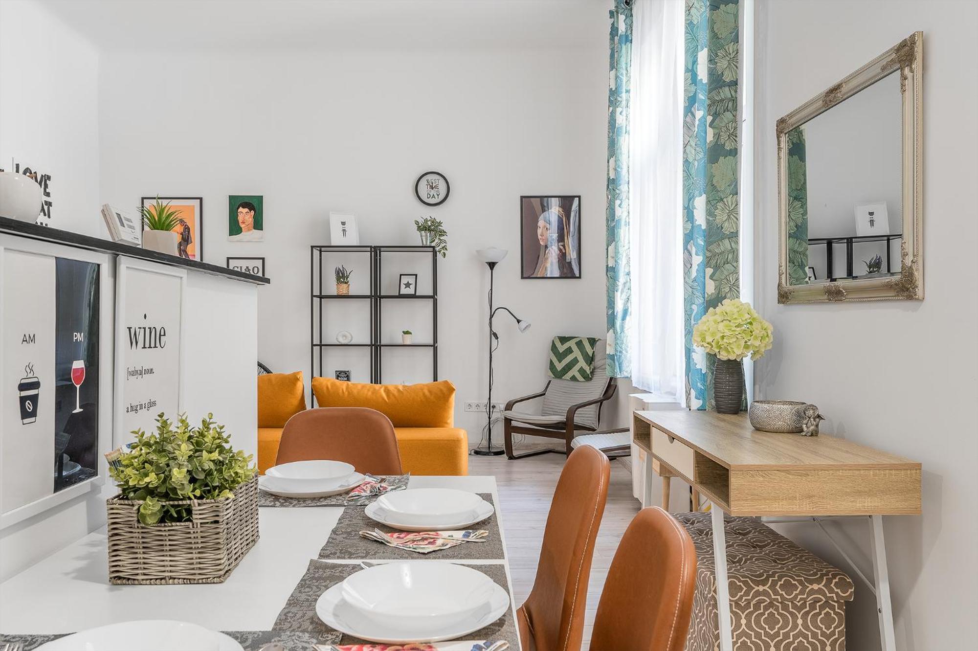 Home Visegradi Budapest Extérieur photo